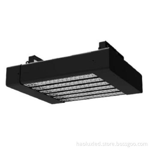 Brand 120W NICHIA183 LED Highbay Light